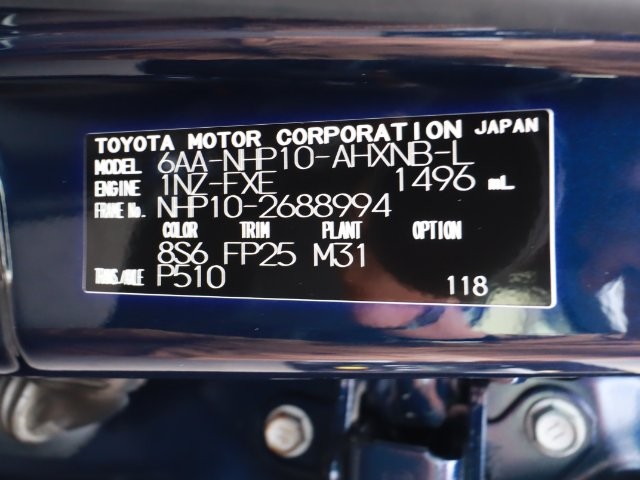 f430fb670516d1d30bf3afc997165e52.jpg