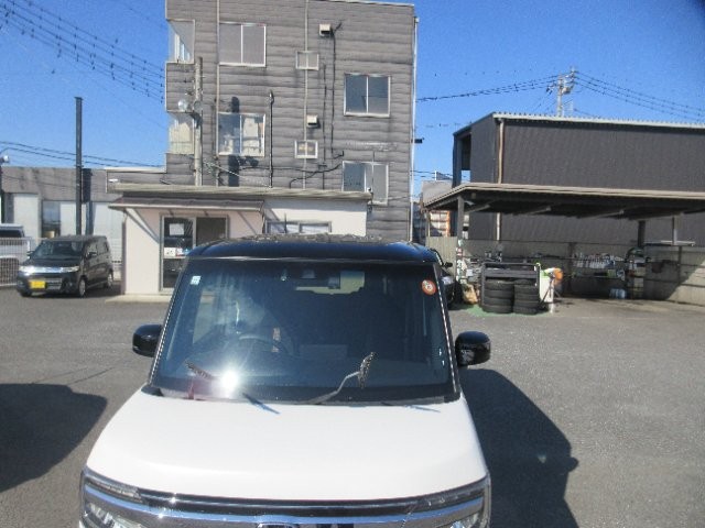 9cf52803ca7caa5e0a35b5bc3bbfe970.jpg
