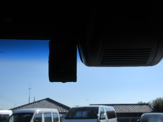 ba9770d8369a88e372d25d399d9cc978.jpg