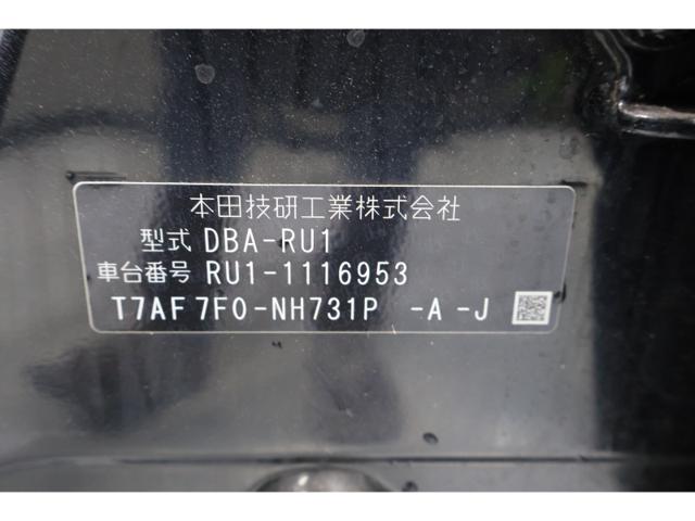 c2ffb62aaea769b93e40eefc2861fa22.jpeg