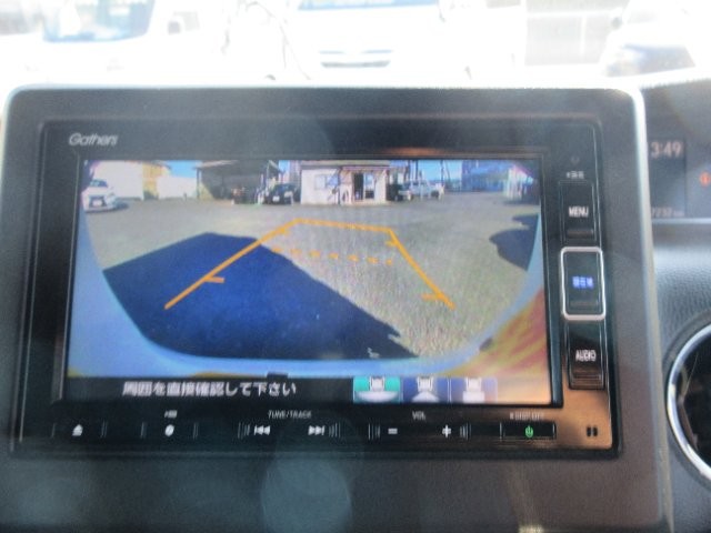 cbce140a78f7df88f1f750531f7056c5.jpg