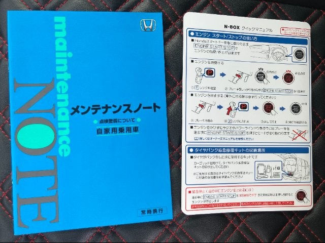 e06c880ddc91aebb2143c913583f3cec.jpg