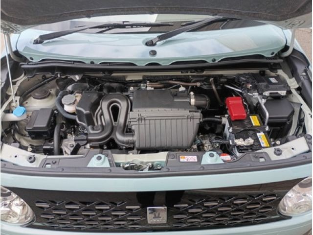 3267ec88f8e36289d6bfdfc5bb5440dc.jpg