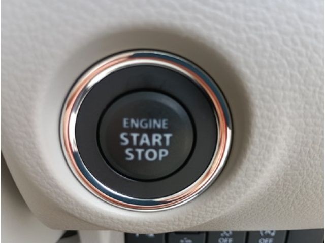 4dfdc45674df4ae60dbec949ccea6d70.jpg