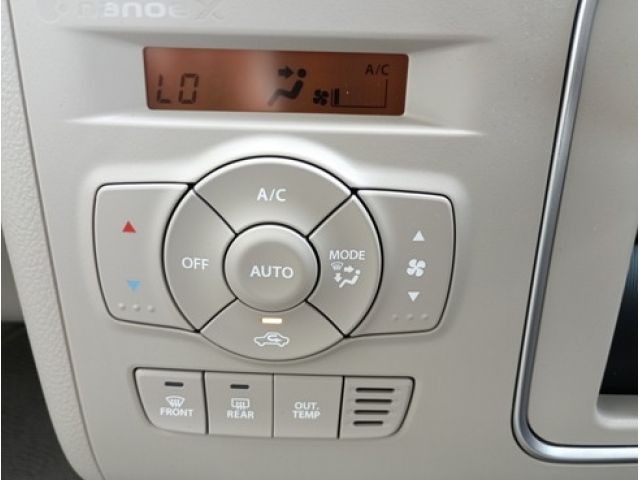 d108fcd222046ac2aab1145a6219ab5d.jpg