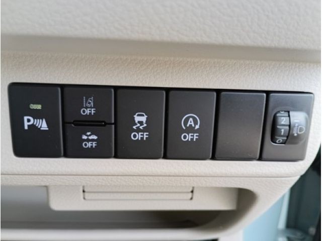 f434bdc76487b7f8ddf2efcd8f9e6e96.jpg