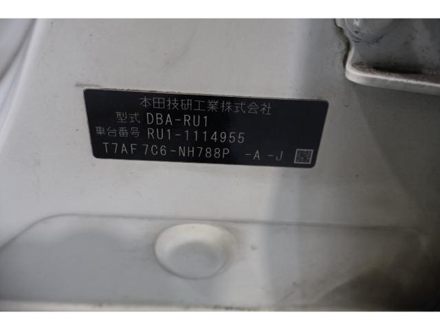 72bf0b0f17a35c0d5e8ea54218c5d390.jpeg