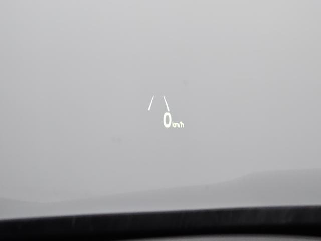6483858fa4566976120e8e33201055c3.jpeg