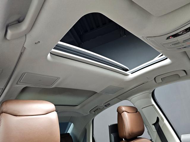 a18115c09f7f6c00b43c153ea76f01f7.jpeg