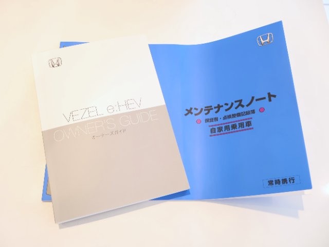 b3671cdd82fb9bf0b30fe4d9a9600253.jpg