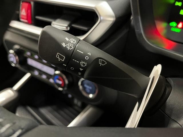 0402845A20260426L00716.jpg