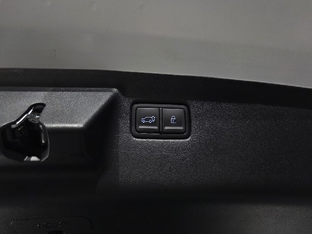 c3f96c70d18bdb045bf0b5e4cd04e6e0.jpeg