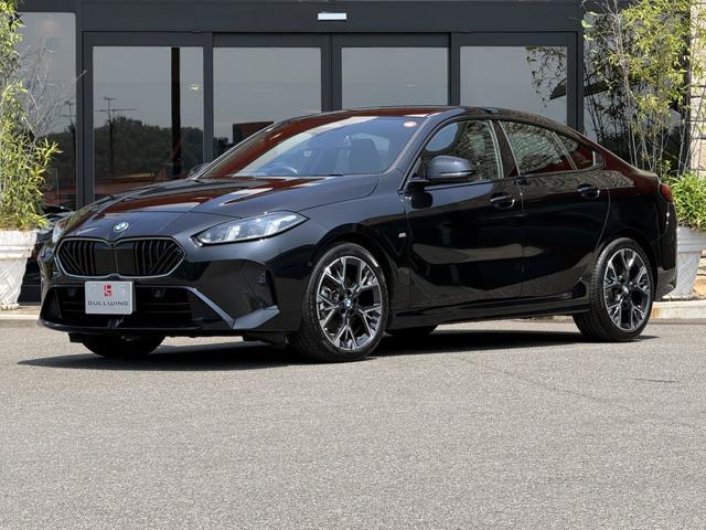 05734f4c665f08e338af4f478d0d53b4.jpg