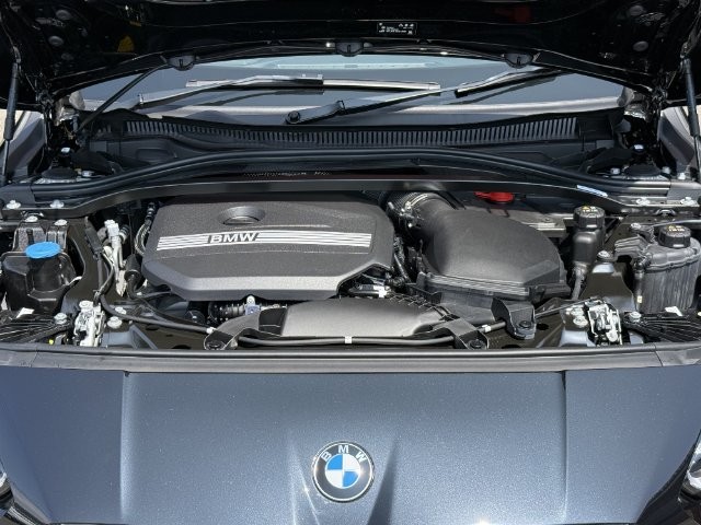 f534ff5a7e47dc268b3d298e84a4887d.jpg
