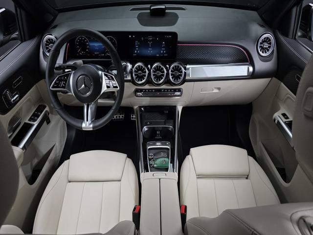 0c34fca0776eb6de5f253e15585783ec.jpeg