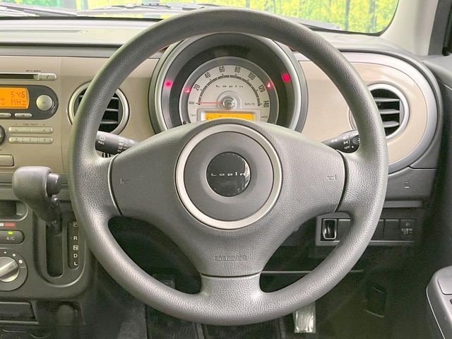 33a7464a458f72b0afc9d700561c1d5f.jpg