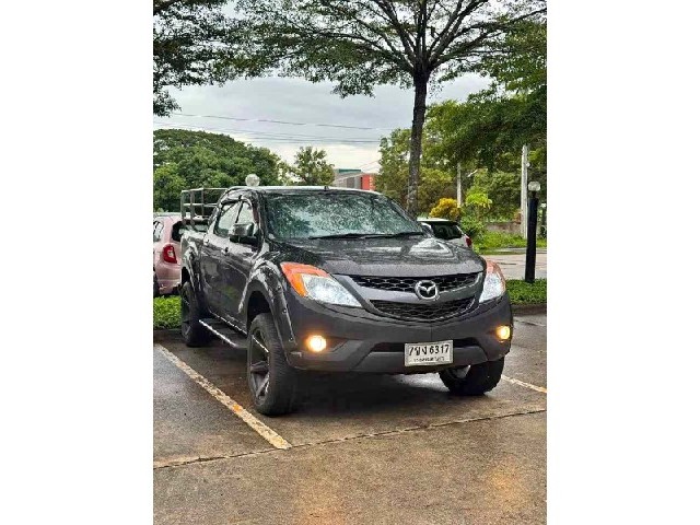 8fdfa143ca288c792e0395524a2c79ee.jpeg