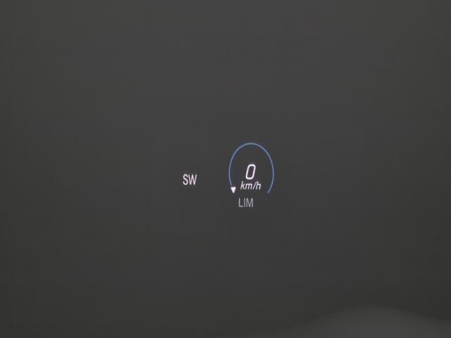 1d5c9ba3955cb0b012c6d5d95f97a82e.jpeg