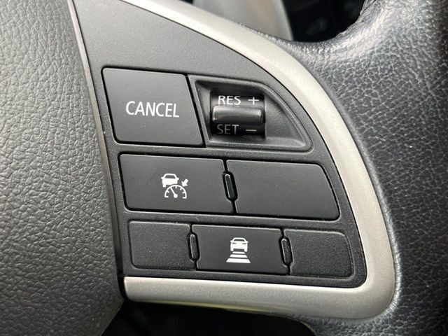 43d10409b5b6f32cf5a33039b3f565d4.jpg