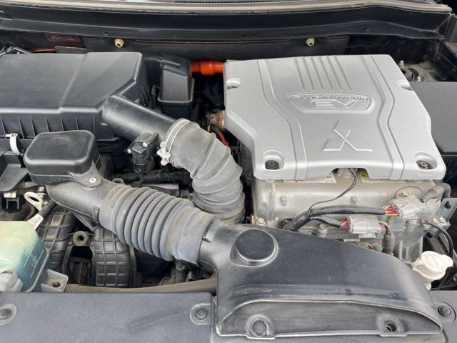 f156c3e11cdaab5bc88797f9db517134.jpg