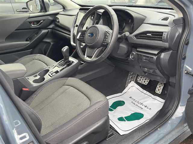 4e381d38183e2d2997d29e750a72d7eb.jpg