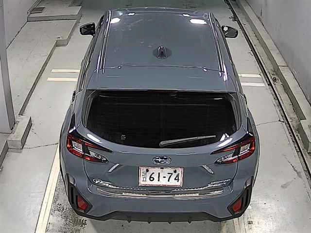 95a48332268cdadea37412cb0ed1a00f.jpg