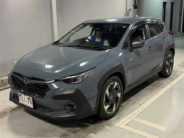 e420debe0e192c89b8fcb90dfb37fd5f.jpg