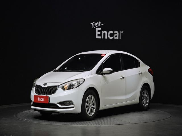 9ec06ba4104d83f364207ebe329ef621.jpeg