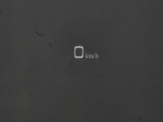 69d88a101541c826087618b04d535b68.jpeg