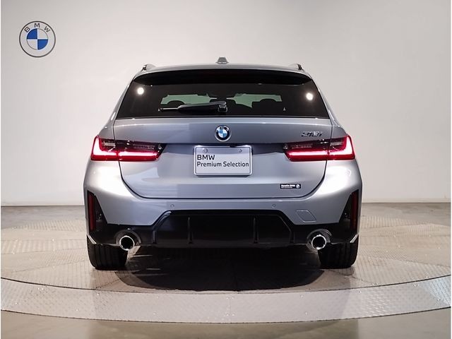 10e84ed2cef500c2a2beda73ec18ca39.jpg