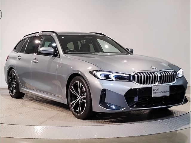 183fd681246e06ea766dce54604e7489.jpg