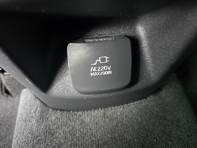 c3aaee2950508abb653f50298d21d178.jpeg