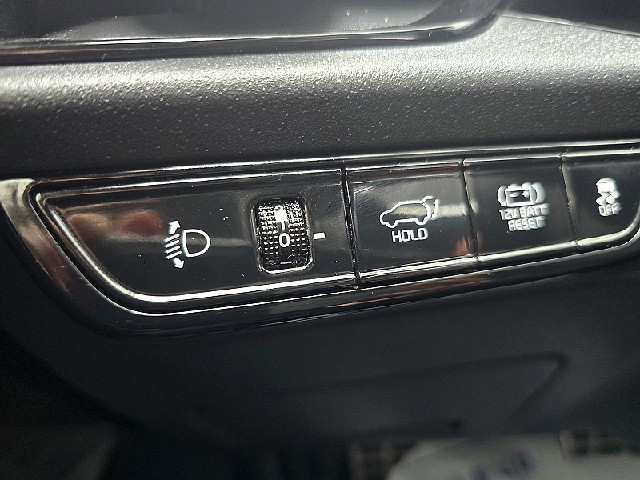 c90e977e61024c3b61491344328701e9.jpeg