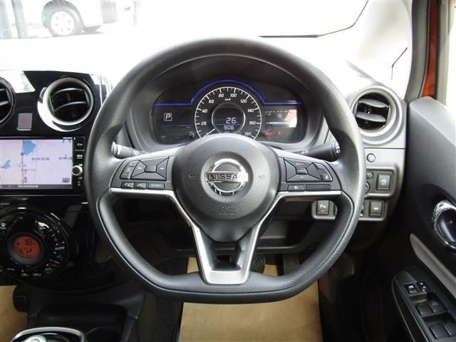 52006199e524bcb4fb7d45788ddaeed7.jpg