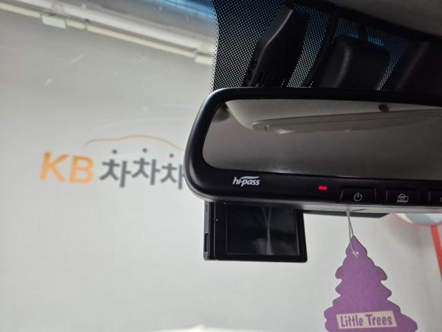 6021002639R16.jpg