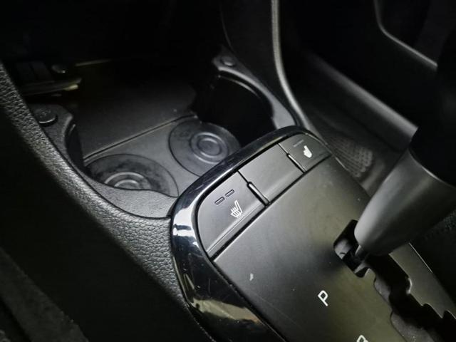 6041003087R16.jpg