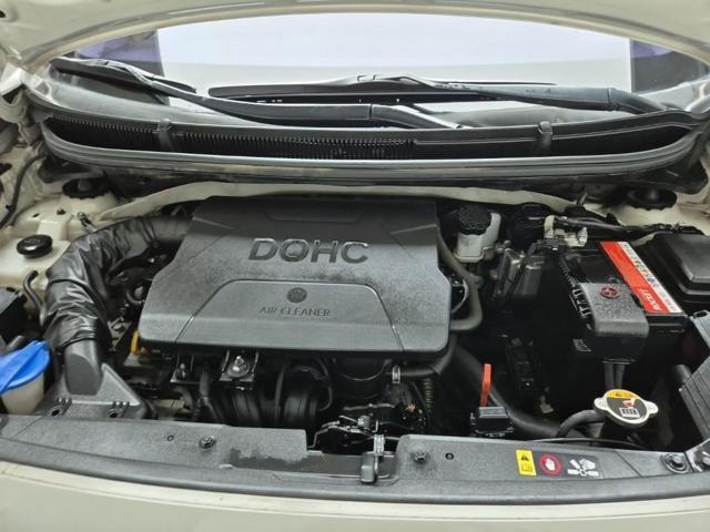 6041003087R5.jpg