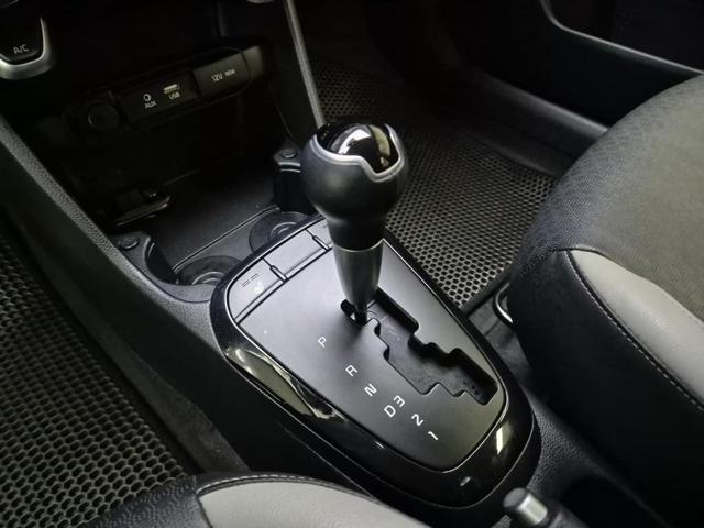 6041003087R8.jpg