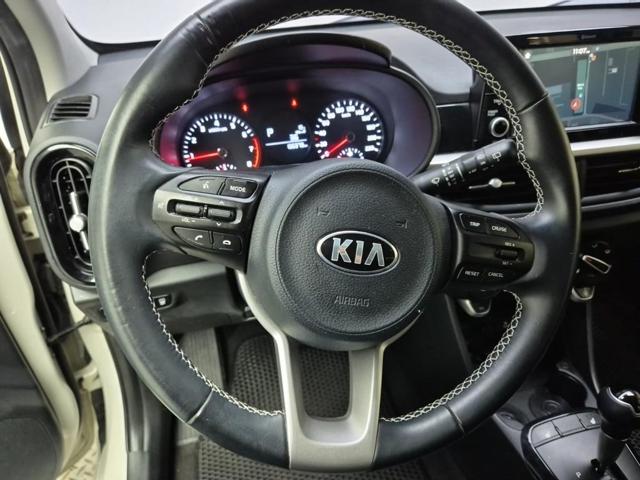 6041003087R9.jpg