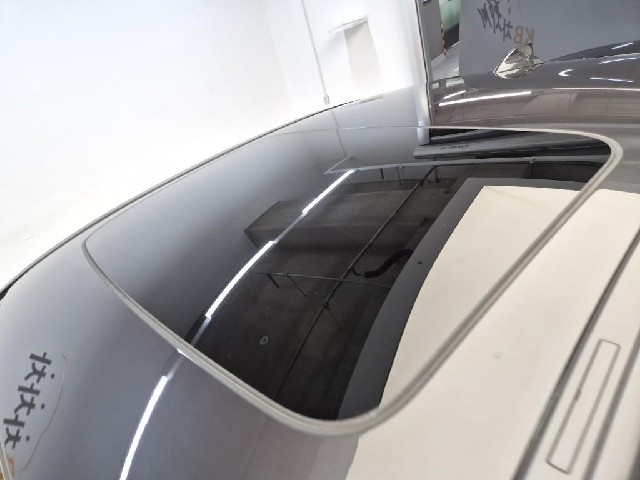 6041500409R13.jpg