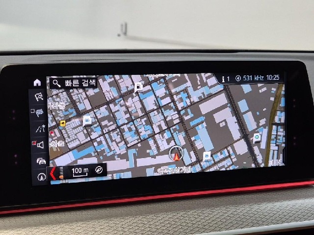 6041500409R14.jpg