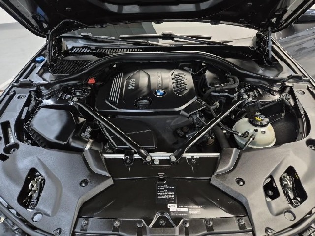 6041500409R5.jpg