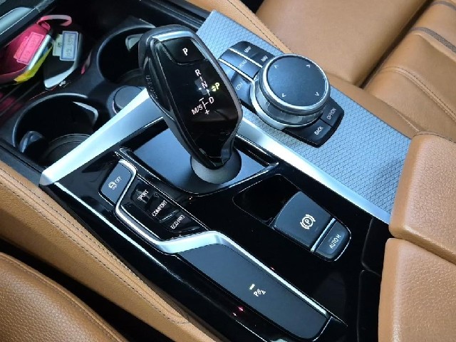 6041500409R8.jpg