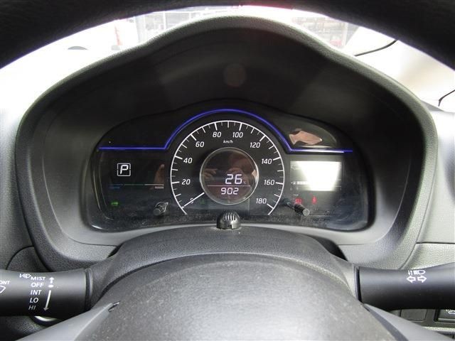 71b1decca5f6b77822f8f31858e6ba65.jpg