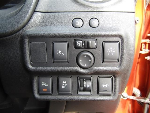 aec705a4d1d994d0da2b7c914bf0363f.jpg
