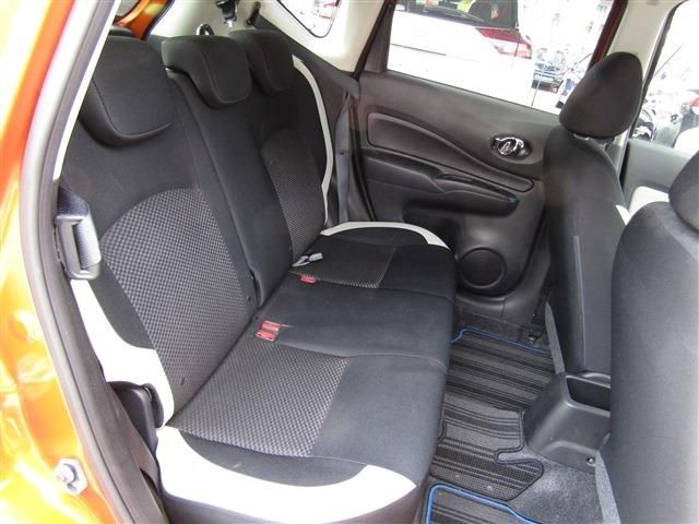 b911f367f3d660c31a86c05595ce114c.jpg