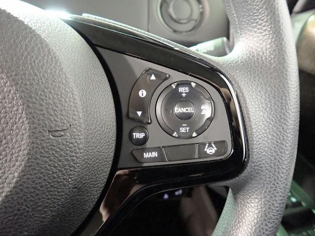 0201190A30261029W00408.jpg