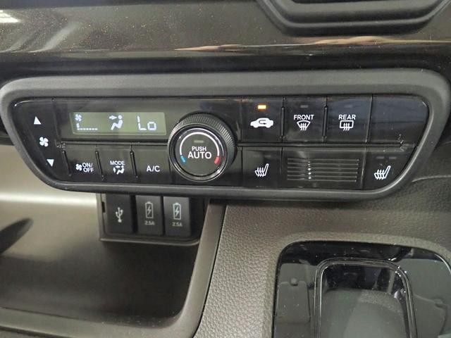 0201190A30261029W00413.jpg