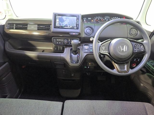 0201190A30261029W00417.jpg