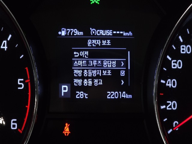 315832639bb7715bfb356ff16f863fc8.jpeg